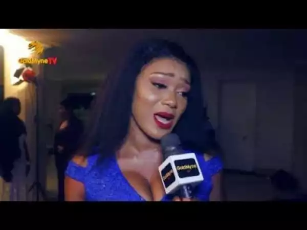 Video: Wiki, Fayose, Govs Attend Silverbird Man Of The Year Awards